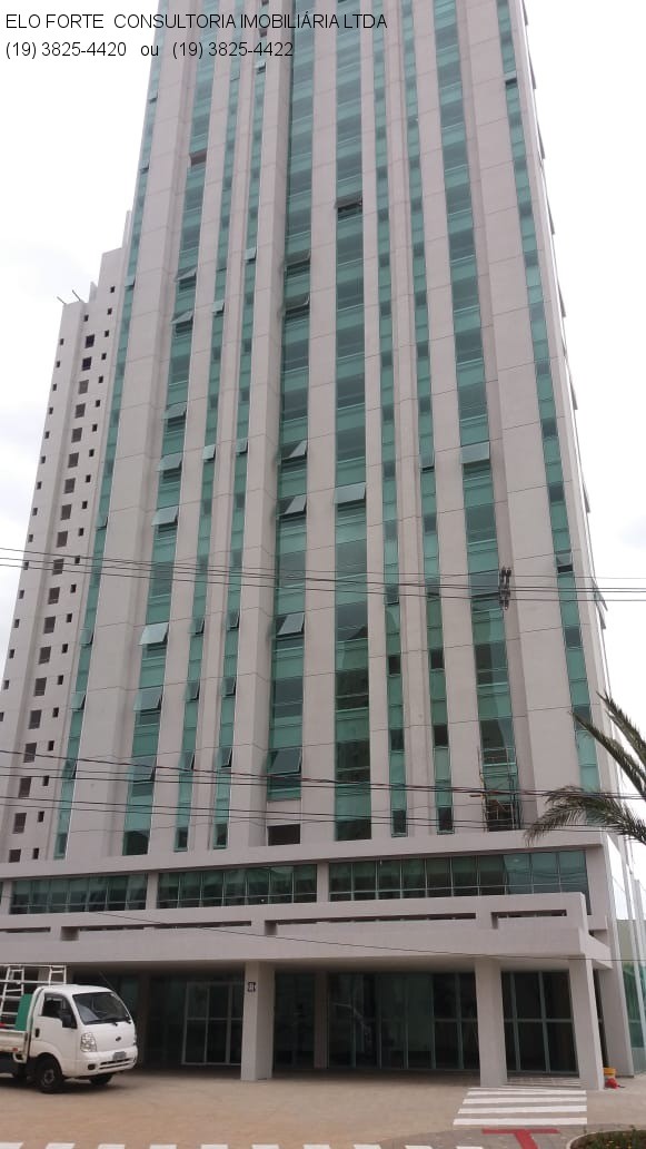 APARTAMENTO em JARDIM POMPÉIA, INDAIATUBA - APARTAMENTO - INDAIATUBA - Foto 5