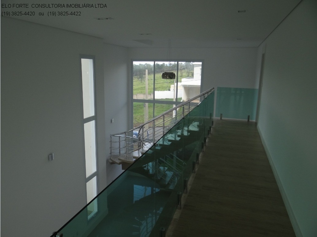 CASA em JARDIM RESIDENCIAL HELVETIA PARK I, INDAIATUBA - casa a venda, residencial helvetia park, indaiatuba - Foto 13
