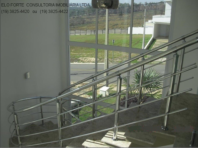 CASA em JARDIM RESIDENCIAL HELVETIA PARK I, INDAIATUBA - casa a venda, residencial helvetia park, indaiatuba - Foto 15