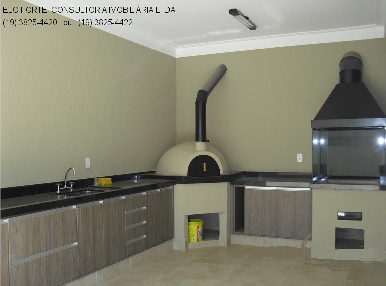 CASA em JARDIM RESIDENCIAL HELVETIA PARK I, INDAIATUBA - casa a venda, residencial helvetia park, indaiatuba - Foto 25