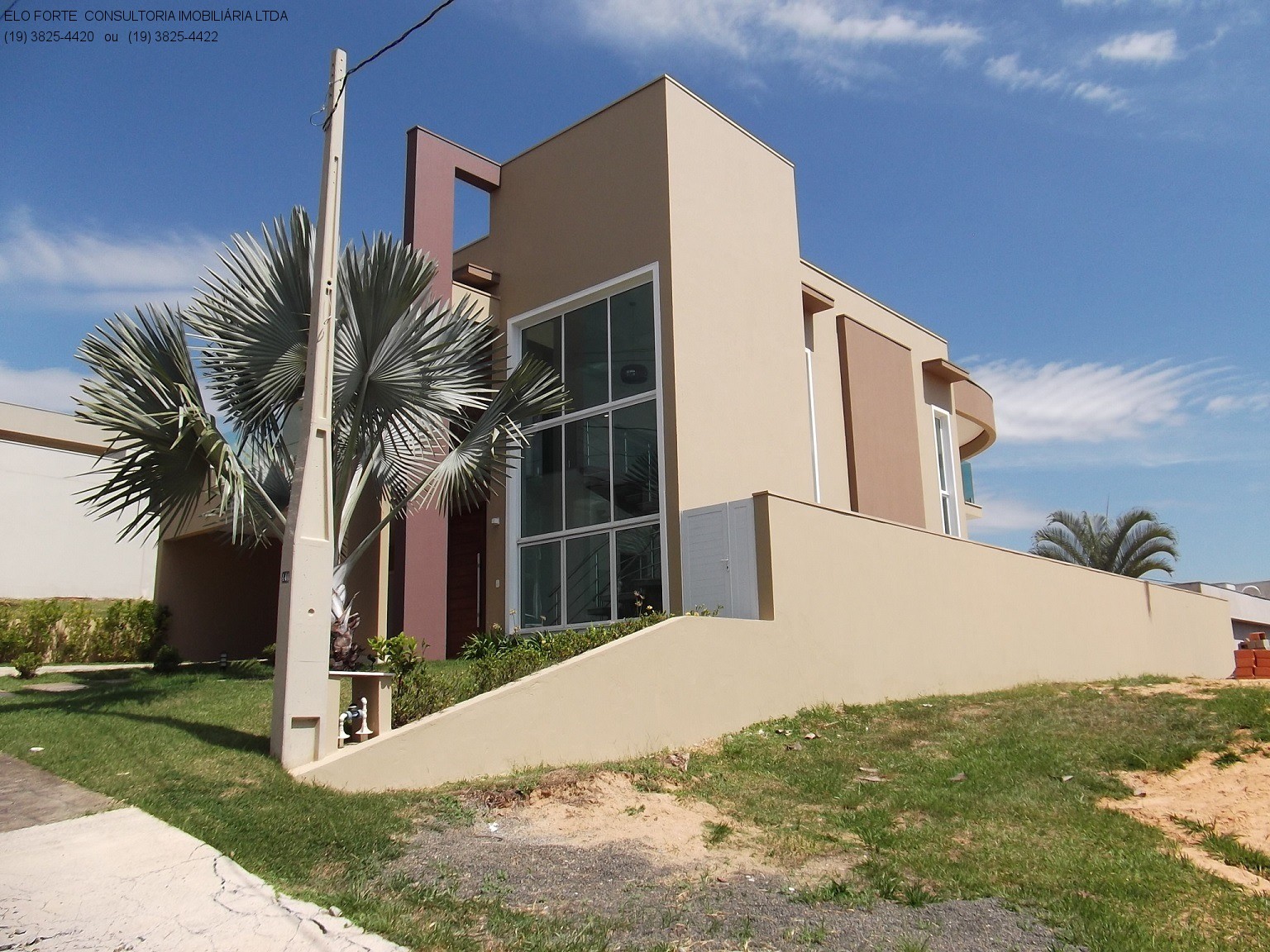 CASA em JARDIM RESIDENCIAL HELVETIA PARK I, INDAIATUBA - casa a venda, residencial helvetia park, indaiatuba - Foto 16