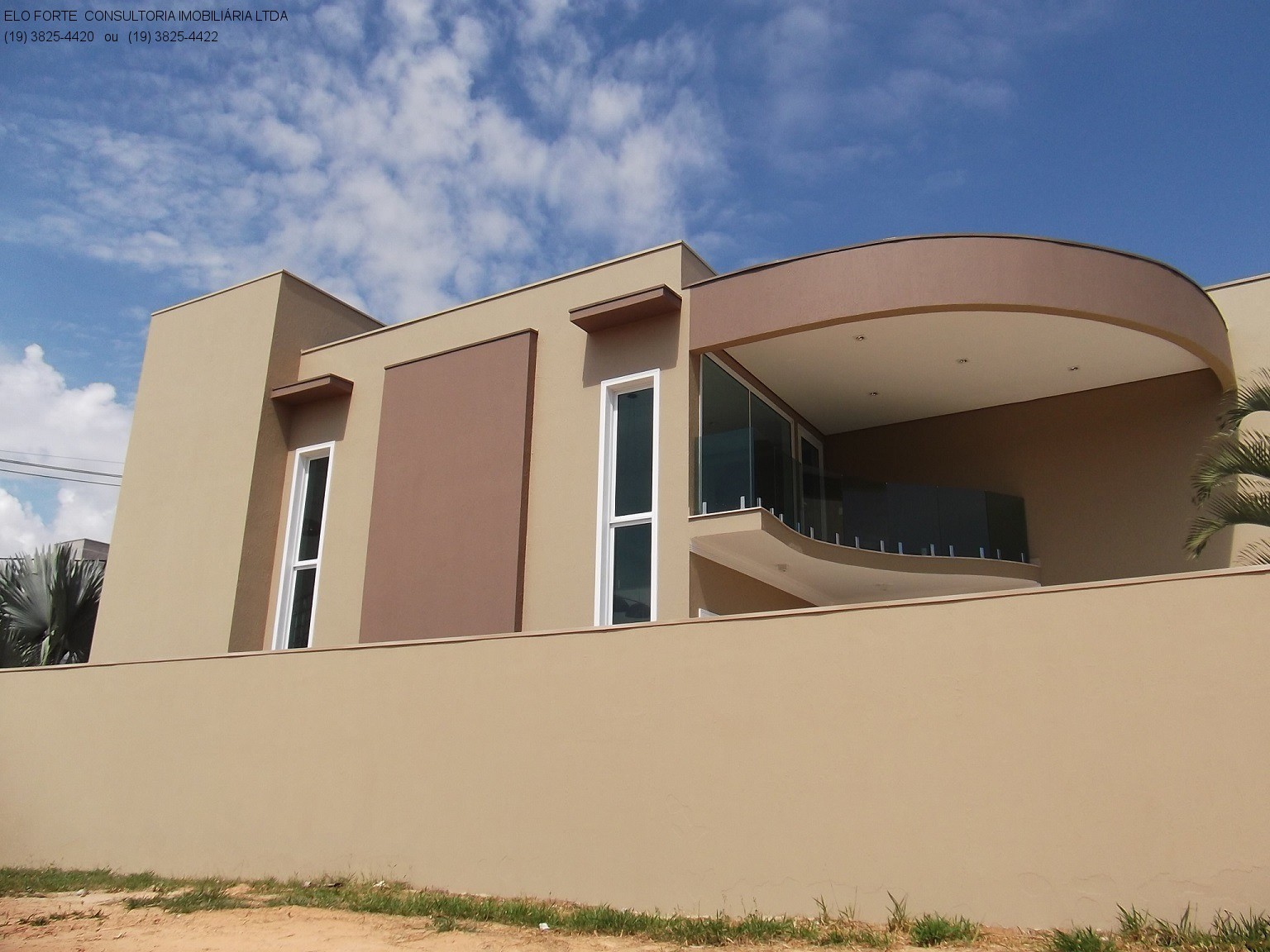 CASA em JARDIM RESIDENCIAL HELVETIA PARK I, INDAIATUBA - casa a venda, residencial helvetia park, indaiatuba - Foto 11