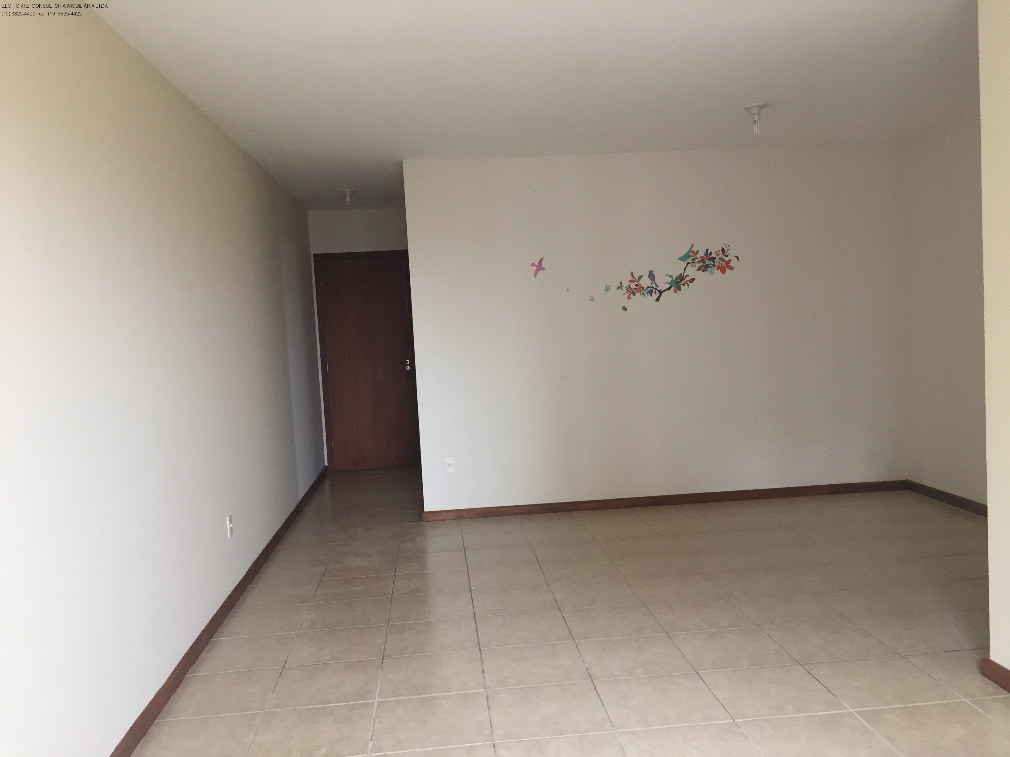 APARTAMENTO em JARDIM POMPÉIA, INDAIATUBA - APARTAMENTO - INDAIATUBA - Foto 9