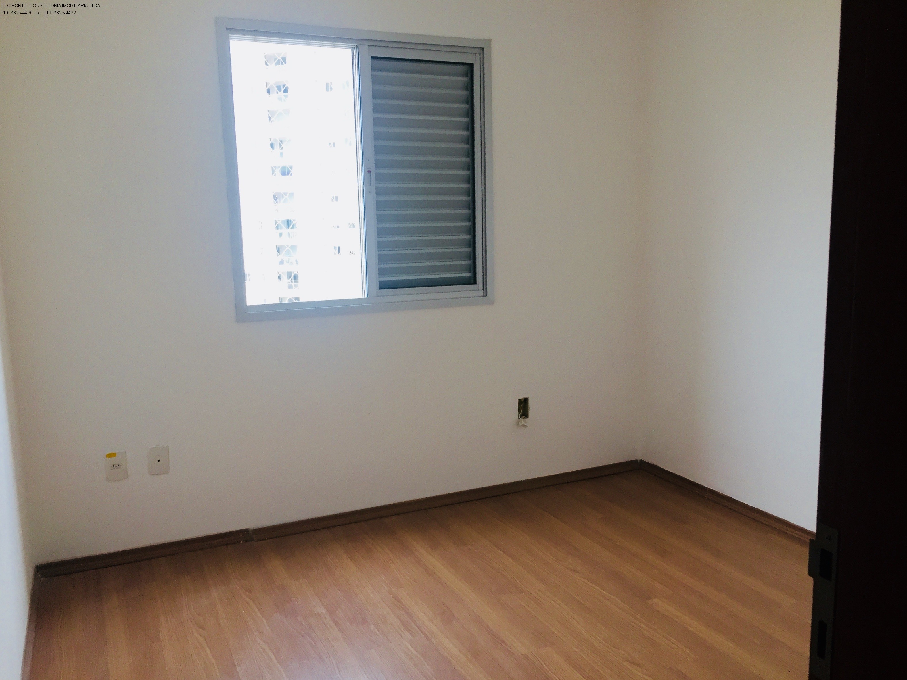 APARTAMENTO em JARDIM POMPÉIA, INDAIATUBA - APARTAMENTO - INDAIATUBA - Foto 4
