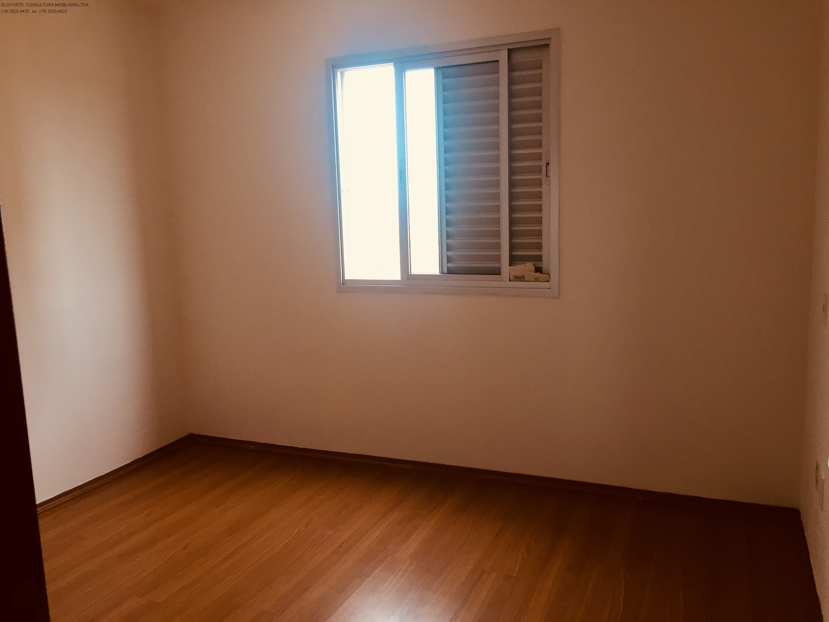 APARTAMENTO em JARDIM POMPÉIA, INDAIATUBA - APARTAMENTO - INDAIATUBA - Foto 2