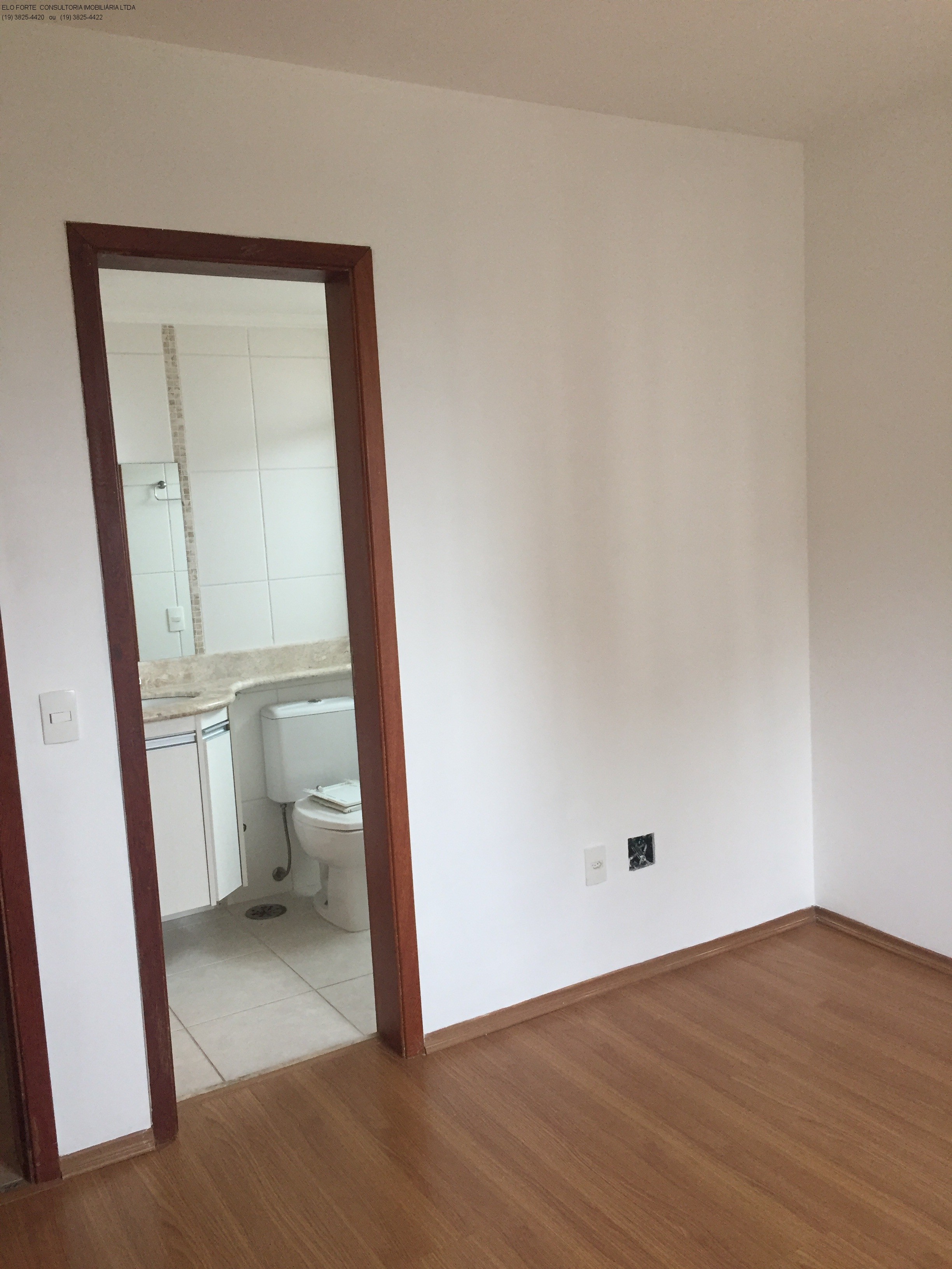 APARTAMENTO em JARDIM POMPÉIA, INDAIATUBA - APARTAMENTO - INDAIATUBA - Foto 6