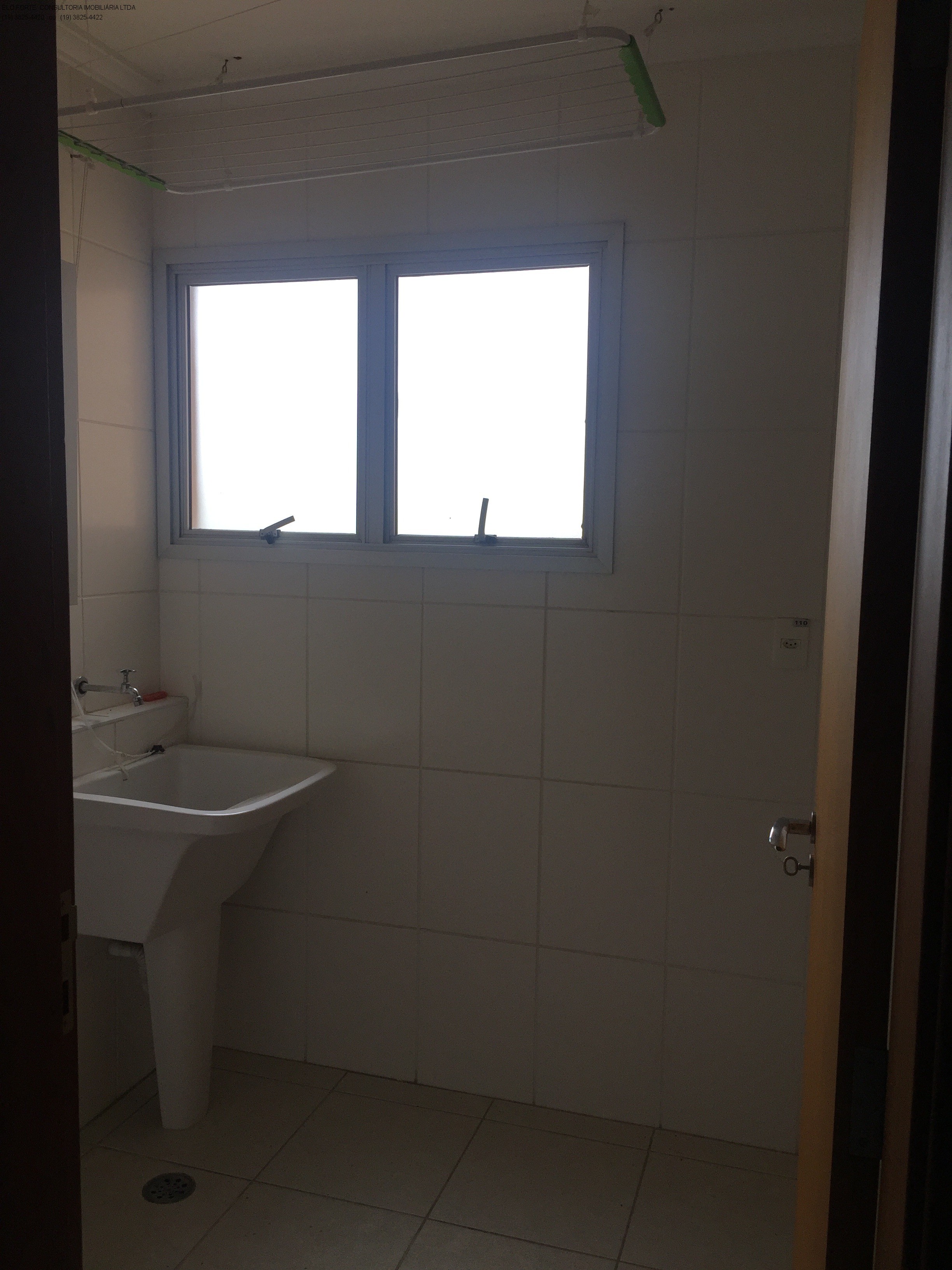APARTAMENTO em JARDIM POMPÉIA, INDAIATUBA - APARTAMENTO - INDAIATUBA - Foto 5