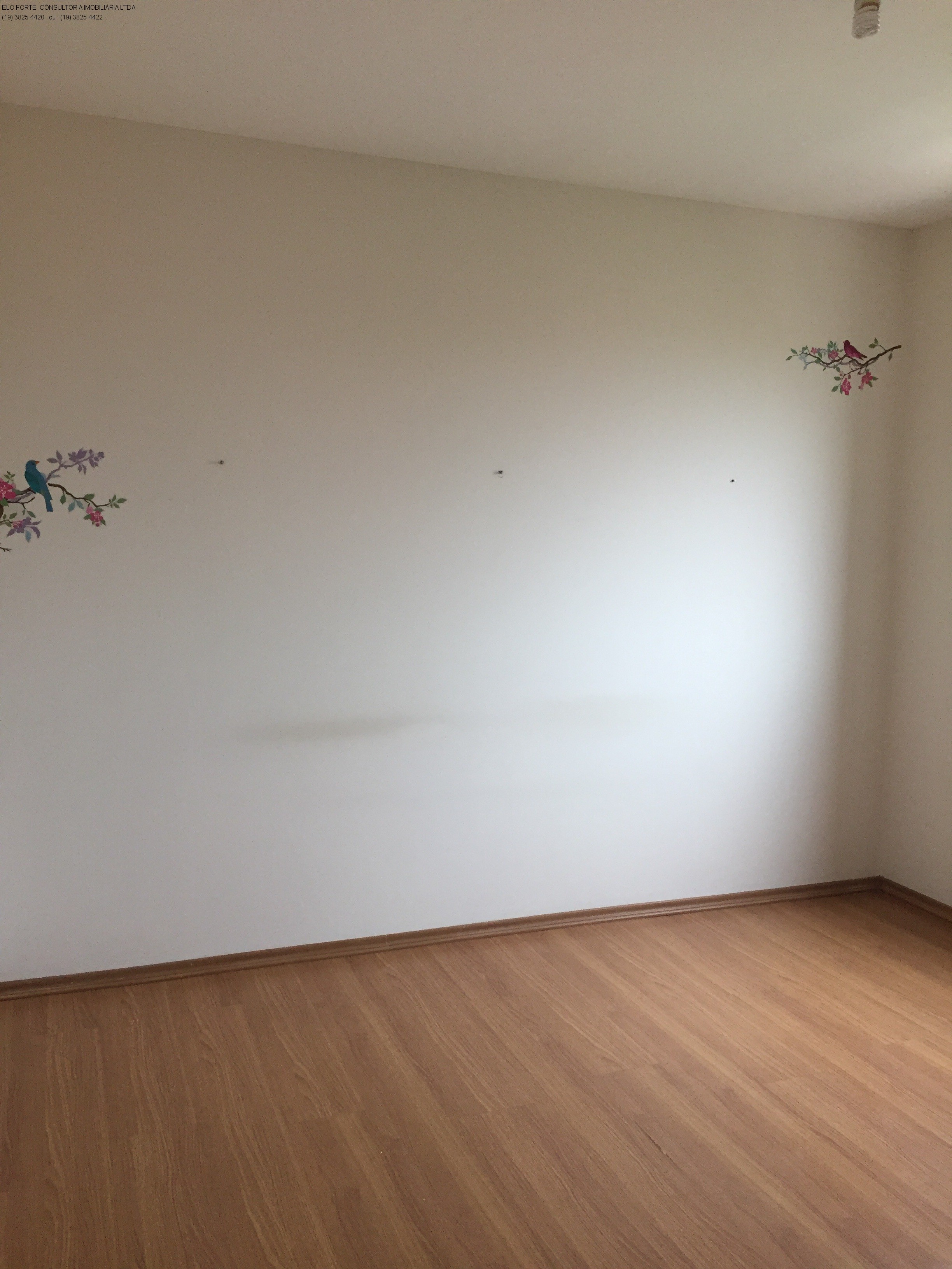 APARTAMENTO em JARDIM POMPÉIA, INDAIATUBA - APARTAMENTO - INDAIATUBA - Foto 1