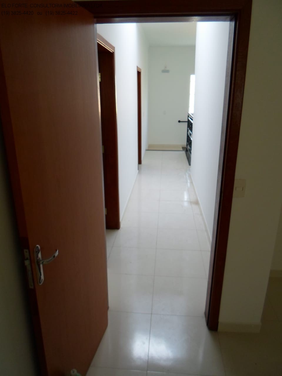 CASA em CENTRO, INDAIATUBA - CASA - INDAIATUBA - Foto 7