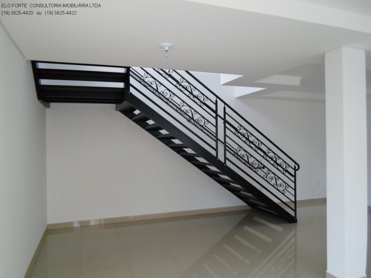 CASA em CENTRO, INDAIATUBA - CASA - INDAIATUBA - Foto 8