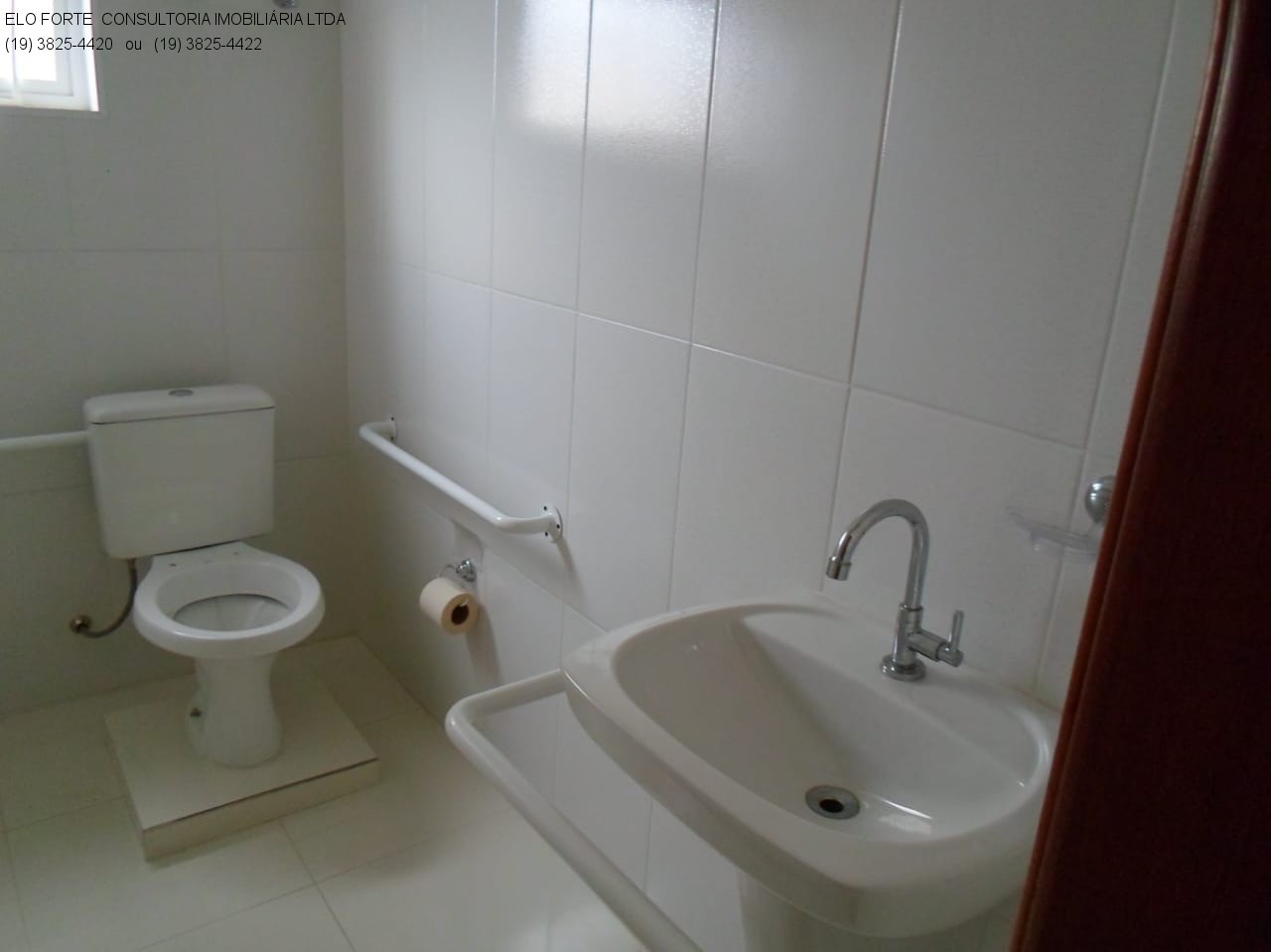 CASA em CENTRO, INDAIATUBA - CASA - INDAIATUBA - Foto 10