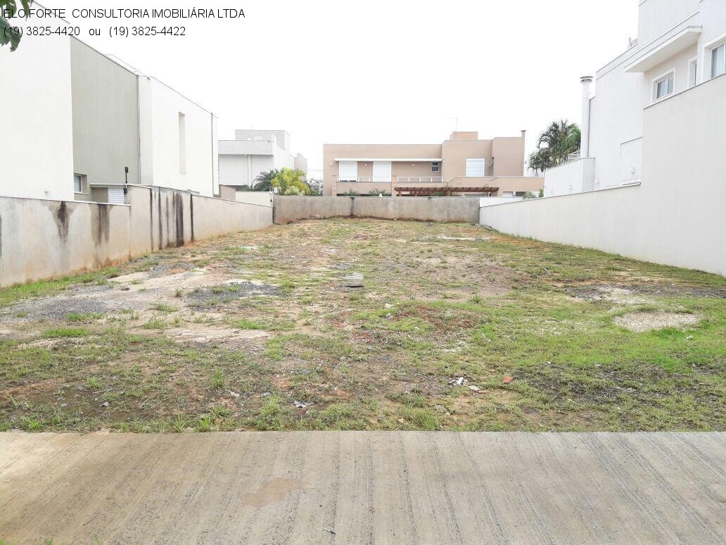 TERRENO em JARDIM RESIDENCIAL HELVÉTIA PARK III, INDAIATUBA - TERRENO - INDAIATUBA - Foto 5
