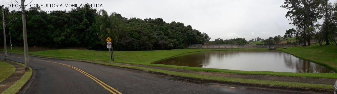 TERRENO em JARDIM RESIDENCIAL HELVÉTIA PARK III, INDAIATUBA - TERRENO - INDAIATUBA - Foto 6