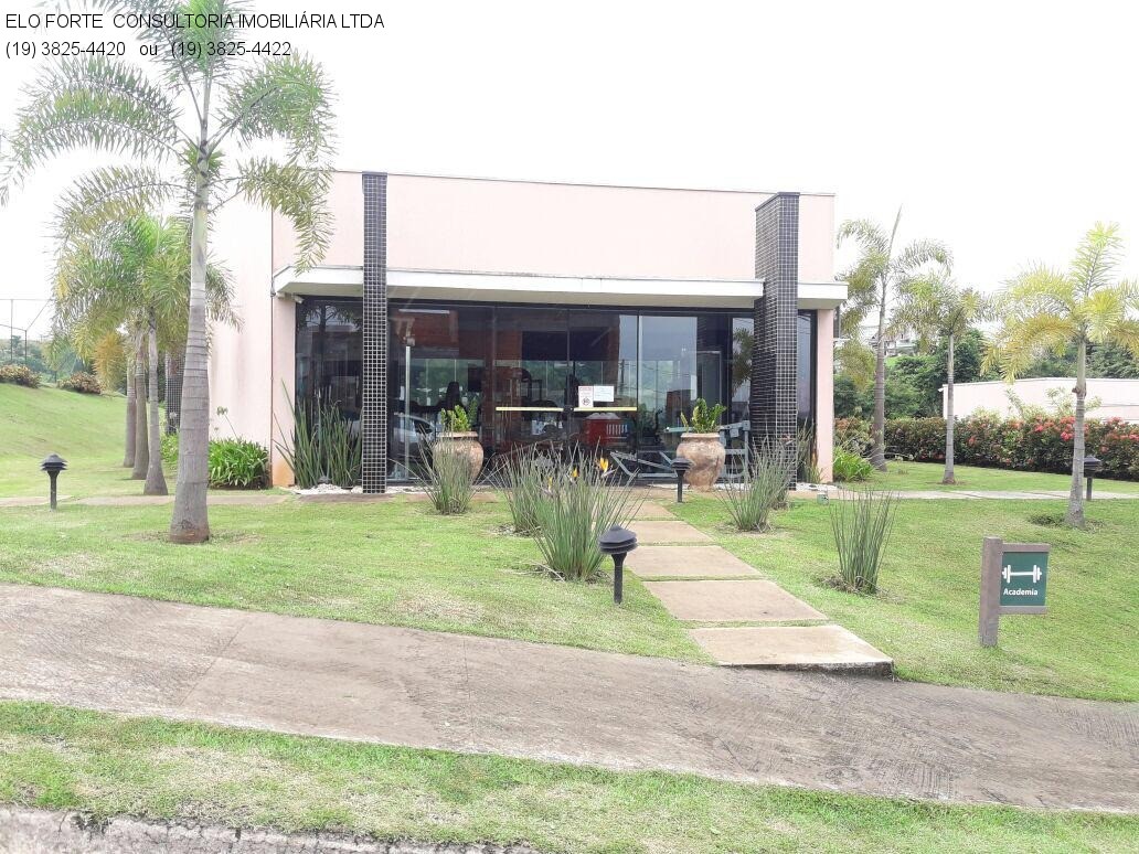 TERRENO em JARDIM RESIDENCIAL HELVÉTIA PARK III, INDAIATUBA - TERRENO - INDAIATUBA - Foto 2