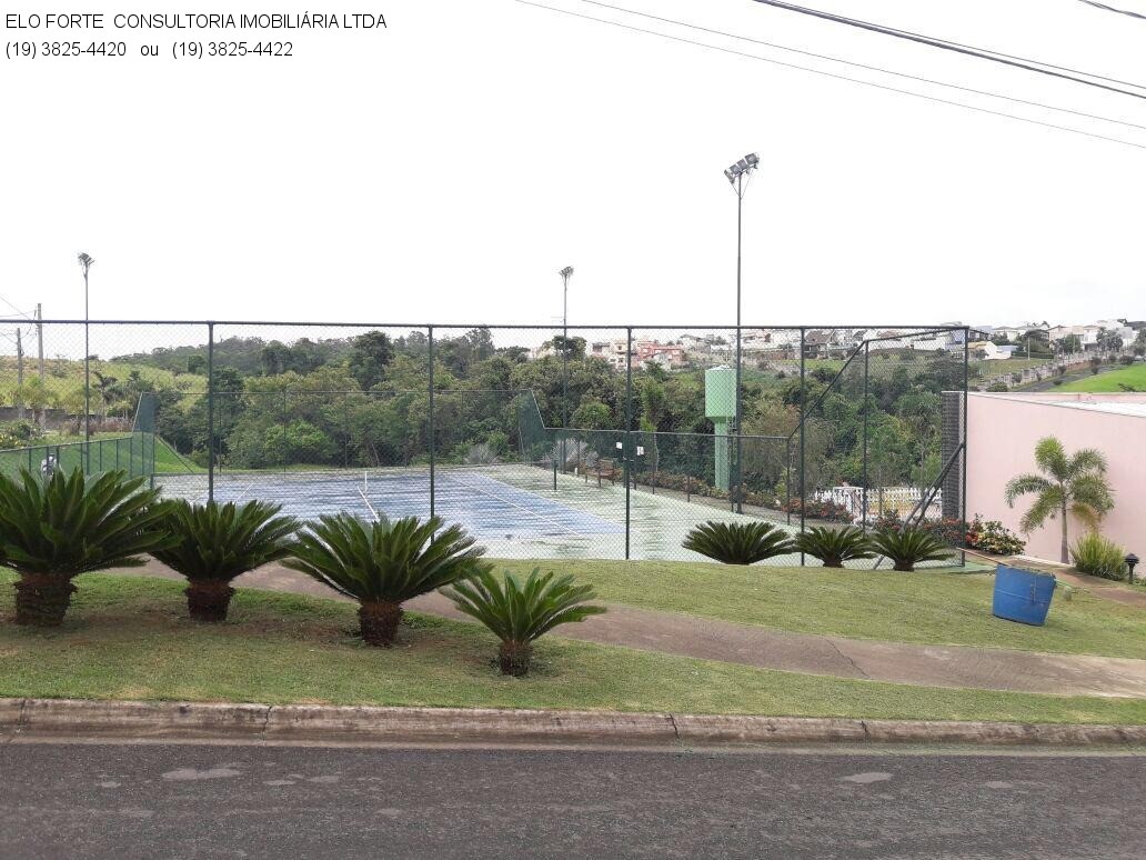 TERRENO em JARDIM RESIDENCIAL HELVÉTIA PARK III, INDAIATUBA - TERRENO - INDAIATUBA - Foto 1