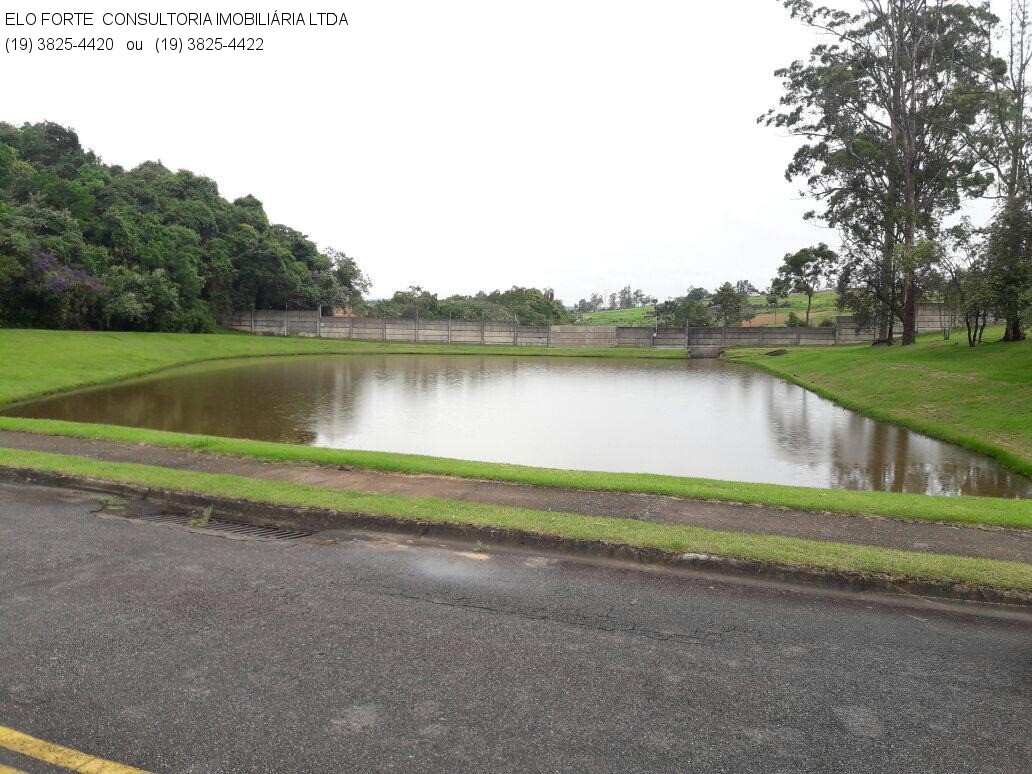 TERRENO em JARDIM RESIDENCIAL HELVÉTIA PARK III, INDAIATUBA - TERRENO - INDAIATUBA - Foto 3