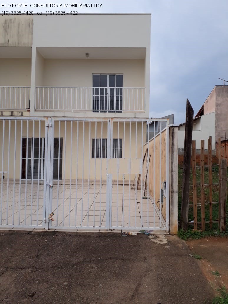 APARTAMENTO em RESIDENCIAL MONTE VERDE, INDAIATUBA - APARTAMENTO - INDAIATUBA - Foto 6