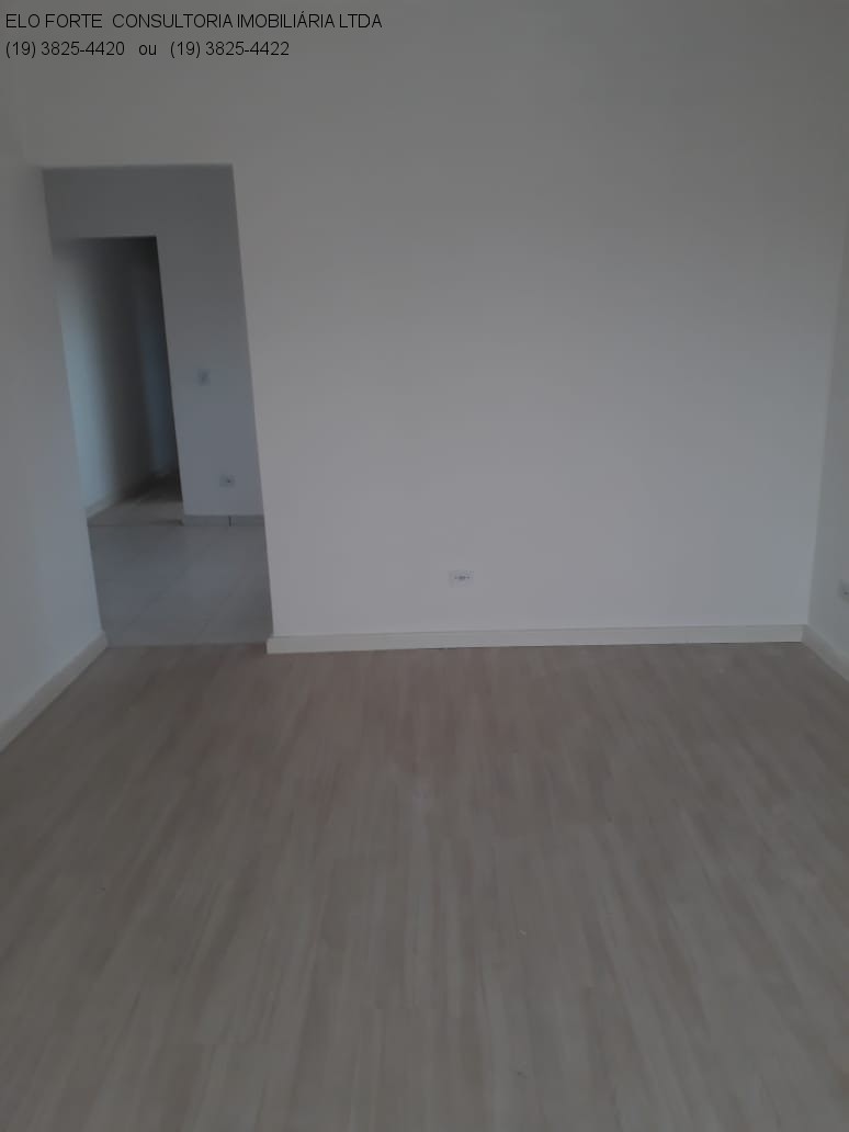 APARTAMENTO em RESIDENCIAL MONTE VERDE, INDAIATUBA - APARTAMENTO - INDAIATUBA - Foto 2