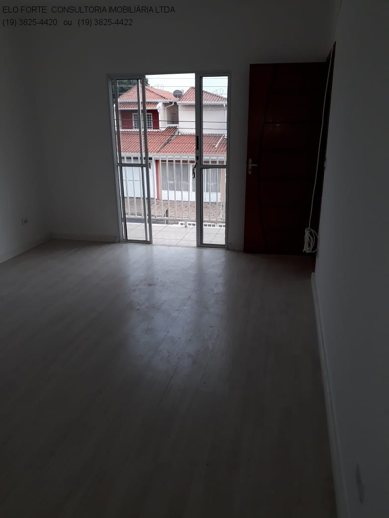 APARTAMENTO em RESIDENCIAL MONTE VERDE, INDAIATUBA - APARTAMENTO - INDAIATUBA - Foto 4