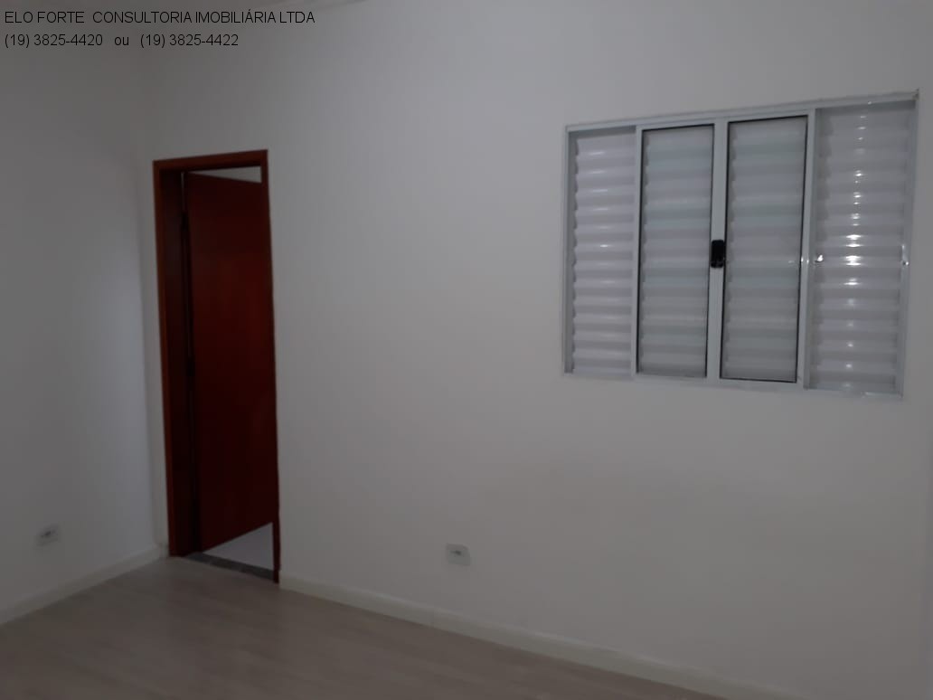 APARTAMENTO em RESIDENCIAL MONTE VERDE, INDAIATUBA - APARTAMENTO - INDAIATUBA - Foto 14