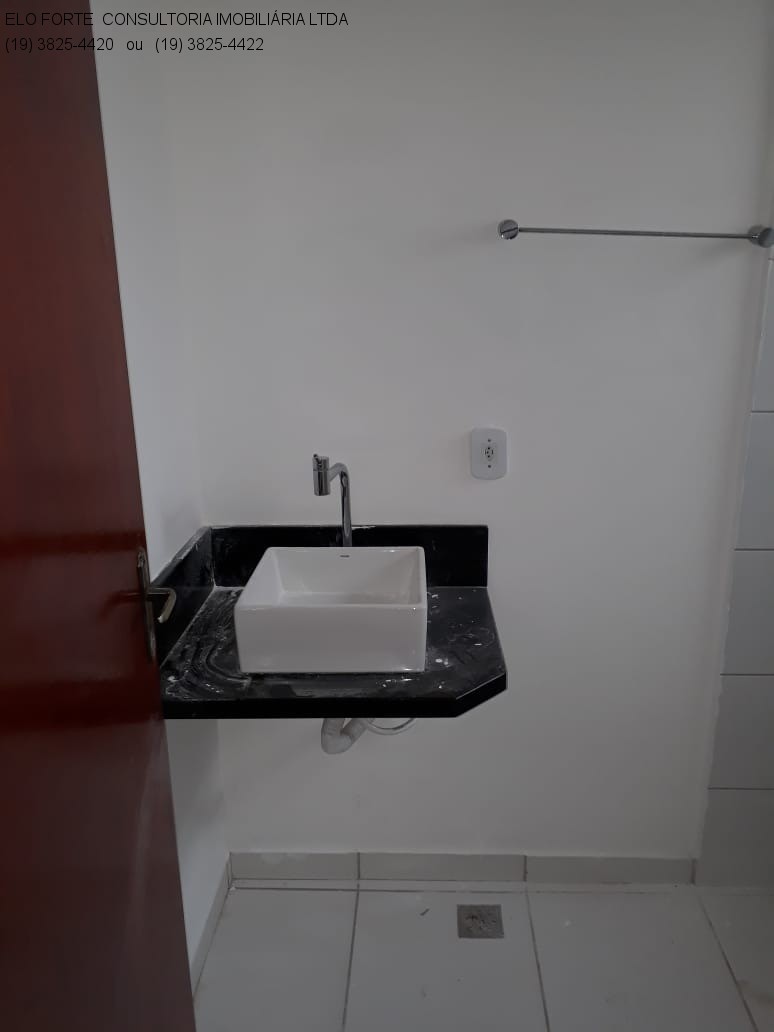 APARTAMENTO em RESIDENCIAL MONTE VERDE, INDAIATUBA - APARTAMENTO - INDAIATUBA - Foto 3