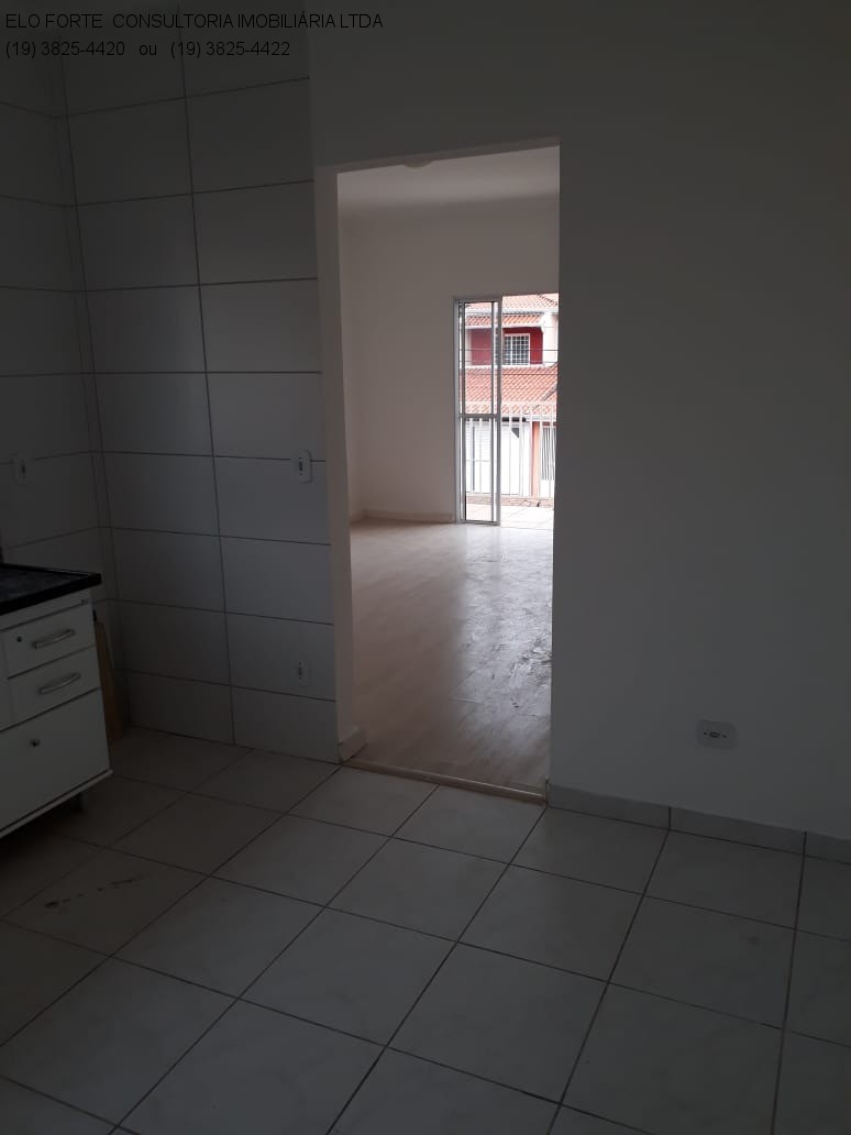 APARTAMENTO em RESIDENCIAL MONTE VERDE, INDAIATUBA - APARTAMENTO - INDAIATUBA - Foto 15