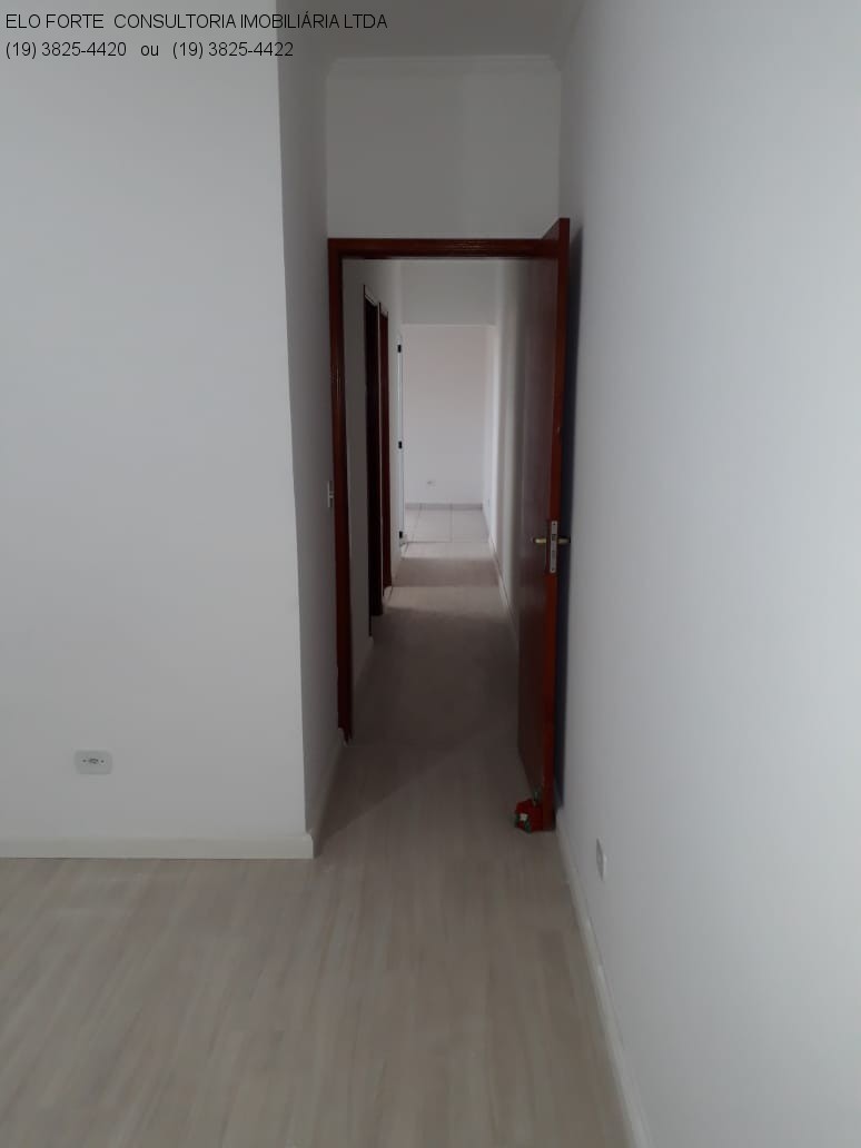 APARTAMENTO em RESIDENCIAL MONTE VERDE, INDAIATUBA - APARTAMENTO - INDAIATUBA - Foto 11