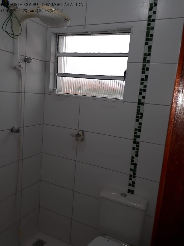 APARTAMENTO em RESIDENCIAL MONTE VERDE, INDAIATUBA - APARTAMENTO - INDAIATUBA - Foto 12