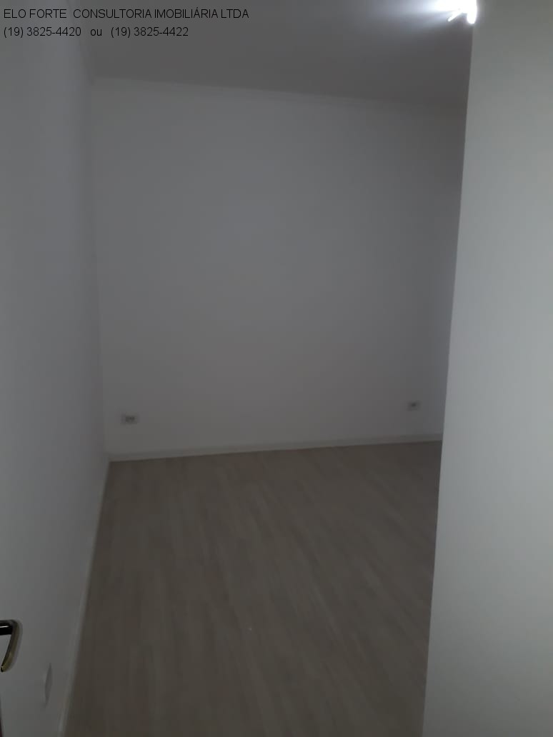 APARTAMENTO em RESIDENCIAL MONTE VERDE, INDAIATUBA - APARTAMENTO - INDAIATUBA - Foto 13
