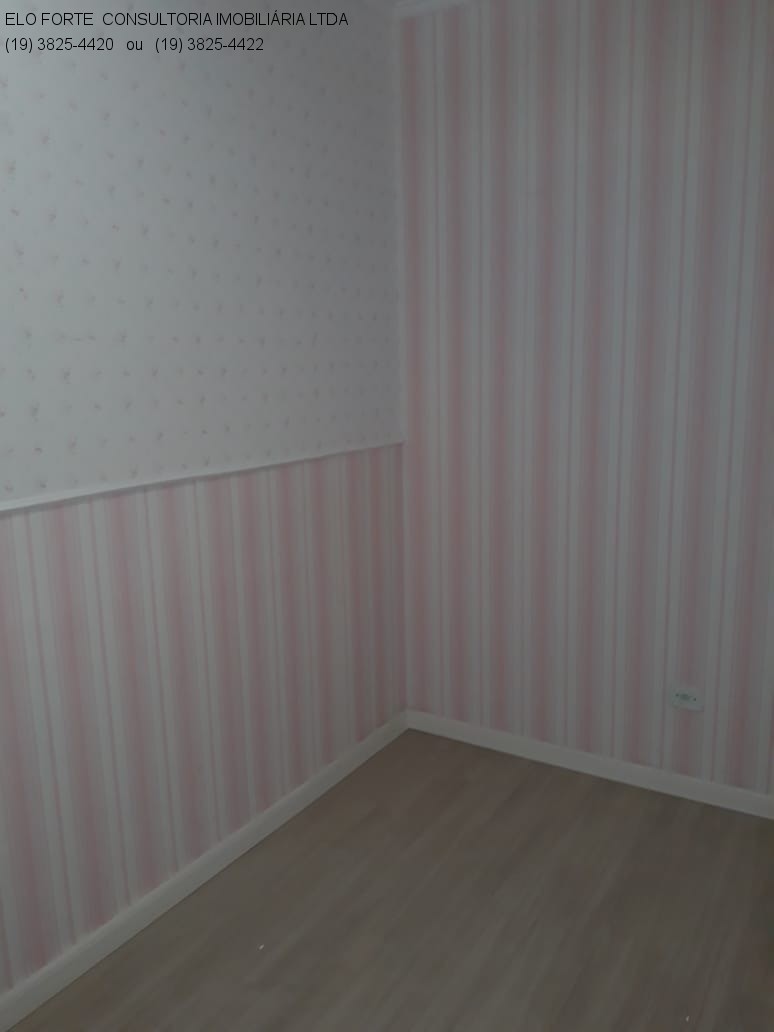 APARTAMENTO em RESIDENCIAL MONTE VERDE, INDAIATUBA - APARTAMENTO - INDAIATUBA - Foto 16