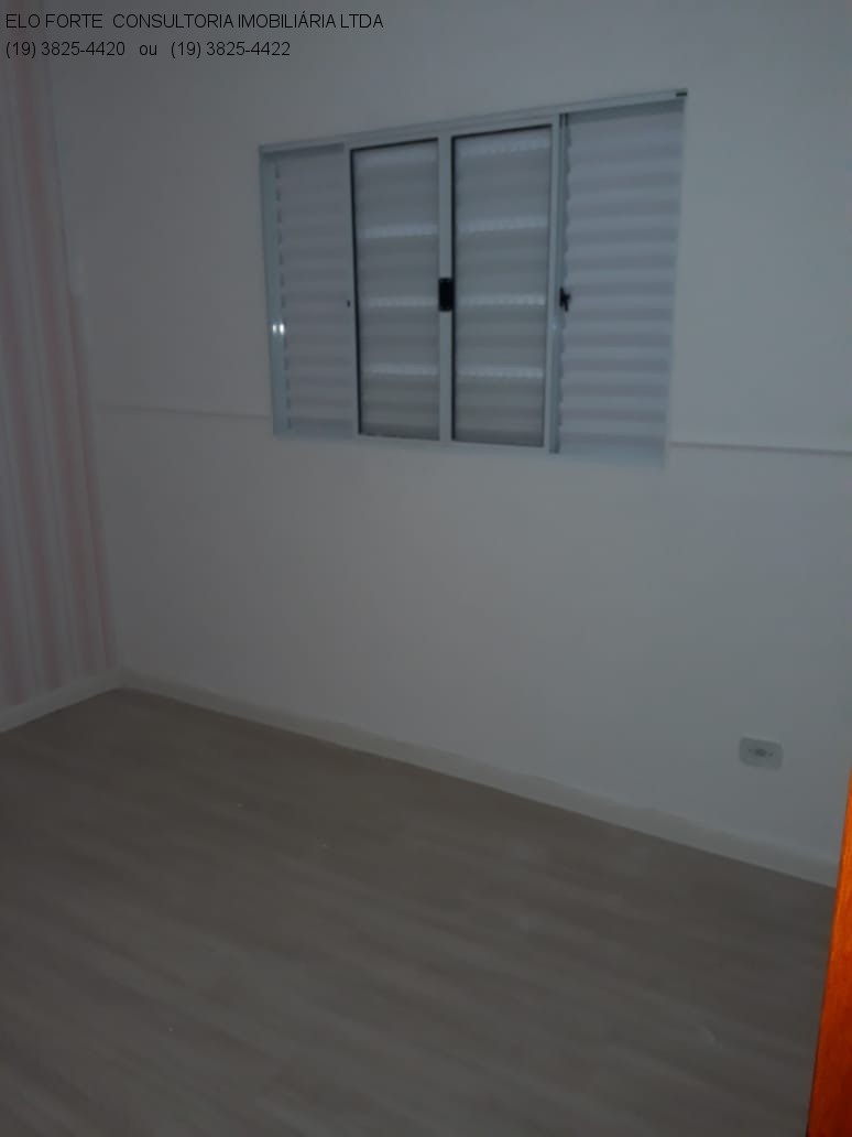 APARTAMENTO em RESIDENCIAL MONTE VERDE, INDAIATUBA - APARTAMENTO - INDAIATUBA - Foto 1