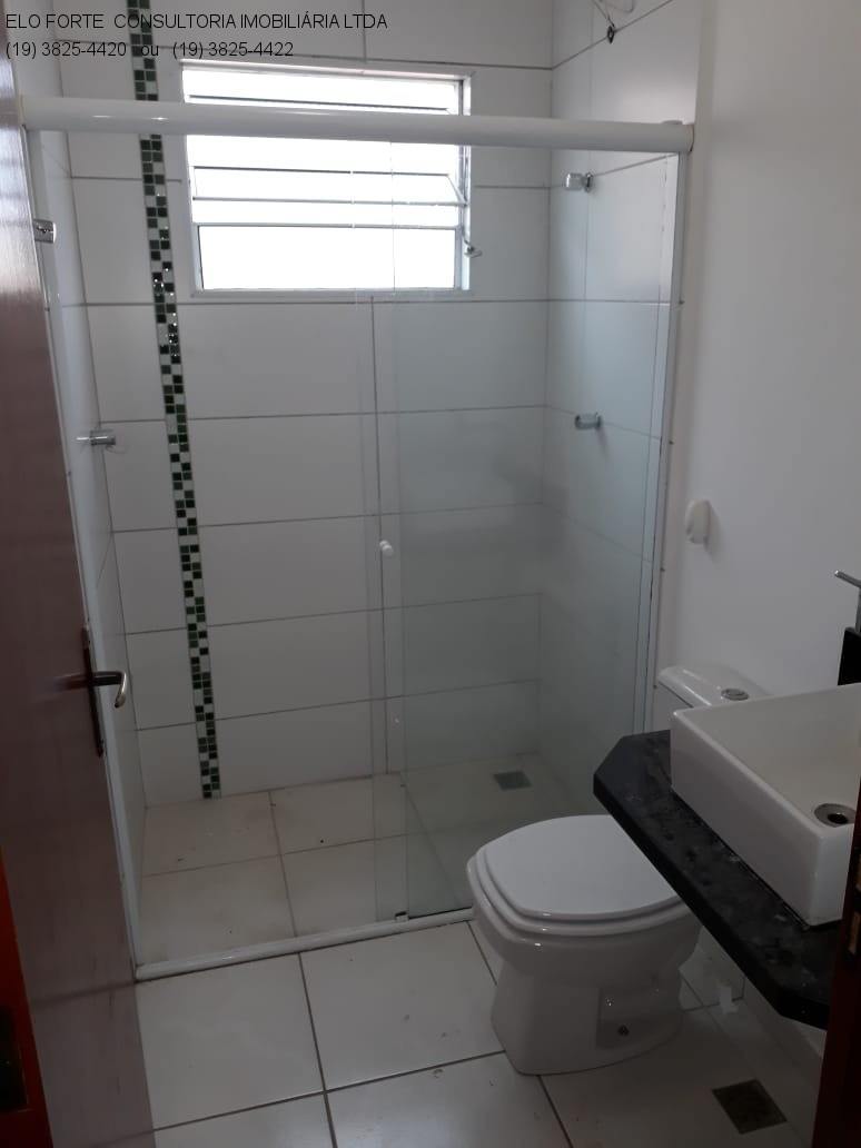 APARTAMENTO em RESIDENCIAL MONTE VERDE, INDAIATUBA - APARTAMENTO - INDAIATUBA - Foto 8
