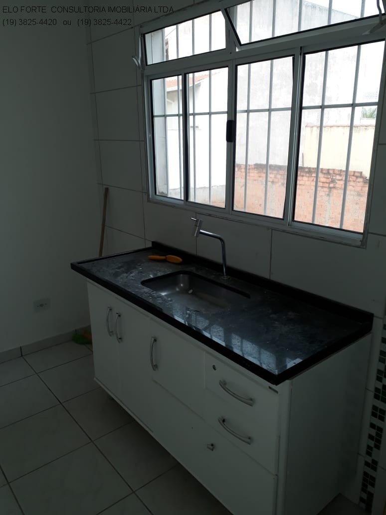 APARTAMENTO em RESIDENCIAL MONTE VERDE, INDAIATUBA - APARTAMENTO - INDAIATUBA - Foto 9