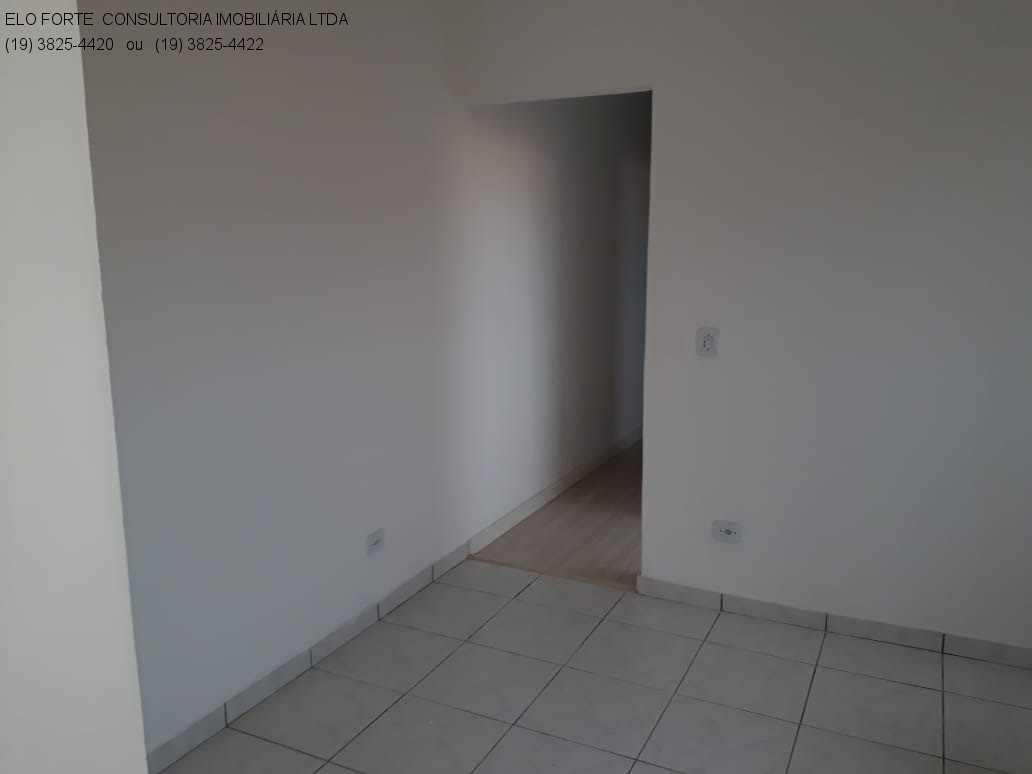 APARTAMENTO em RESIDENCIAL MONTE VERDE, INDAIATUBA - APARTAMENTO - INDAIATUBA - Foto 7