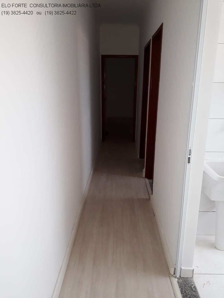 APARTAMENTO em RESIDENCIAL MONTE VERDE, INDAIATUBA - APARTAMENTO - INDAIATUBA - Foto 18