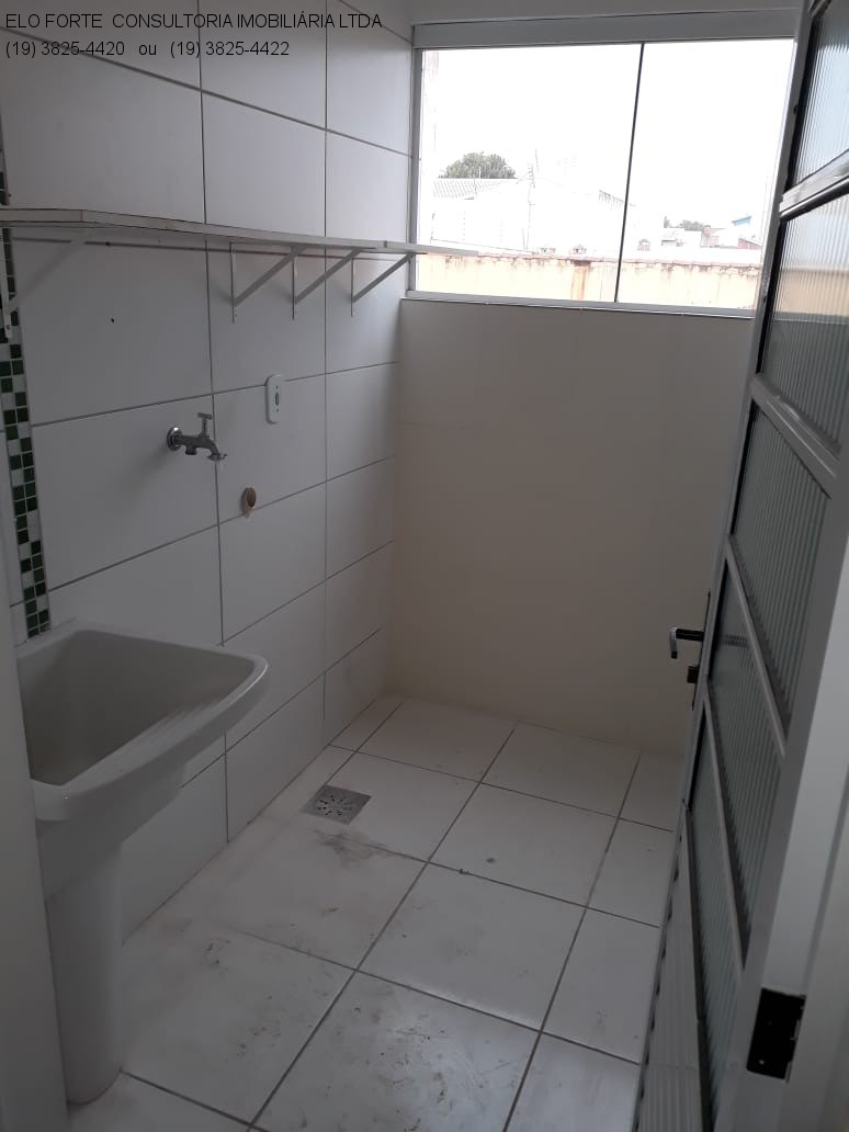 APARTAMENTO em RESIDENCIAL MONTE VERDE, INDAIATUBA - APARTAMENTO - INDAIATUBA - Foto 10