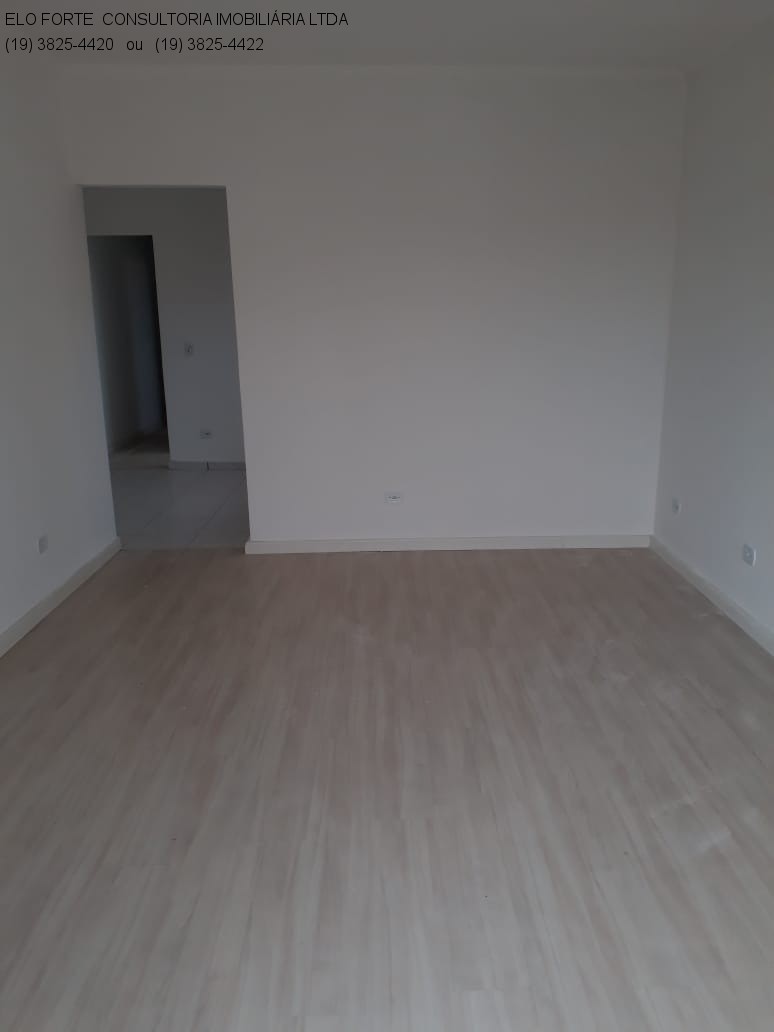APARTAMENTO em RESIDENCIAL MONTE VERDE, INDAIATUBA - APARTAMENTO - INDAIATUBA - Foto 5