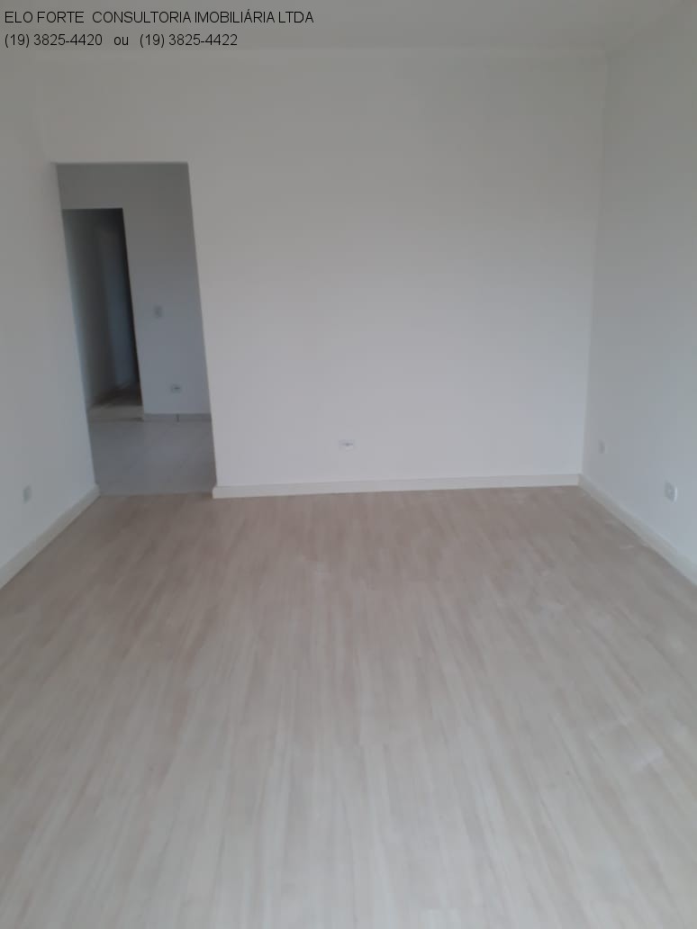 APARTAMENTO em RESIDENCIAL MONTE VERDE, INDAIATUBA - APARTAMENTO - INDAIATUBA - Foto 17