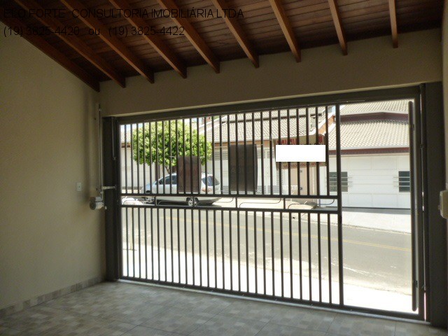 CASA em Jardim dos Colibris, Indaiatuba - CASA - Indaiatuba - Foto 2