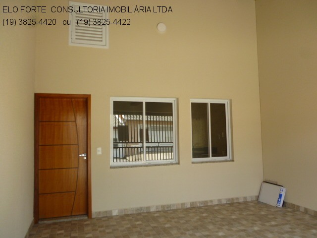 CASA em Jardim dos Colibris, Indaiatuba - CASA - Indaiatuba - Foto 20