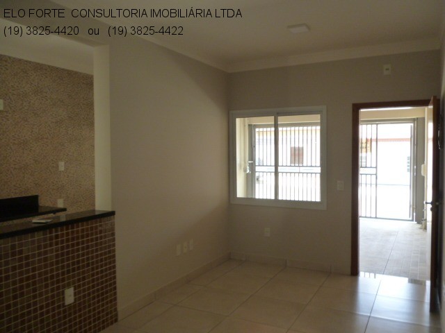 CASA em Jardim dos Colibris, Indaiatuba - CASA - Indaiatuba - Foto 18