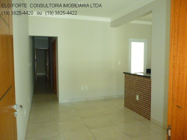 CASA em Jardim dos Colibris, Indaiatuba - CASA - Indaiatuba - Foto 12