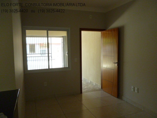 CASA em Jardim dos Colibris, Indaiatuba - CASA - Indaiatuba - Foto 8