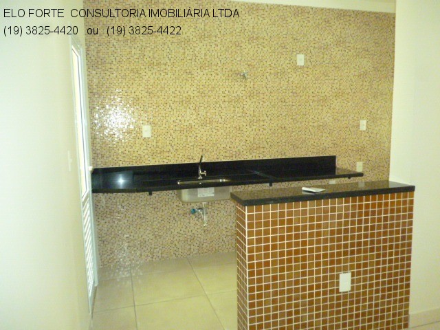 CASA em Jardim dos Colibris, Indaiatuba - CASA - Indaiatuba - Foto 19
