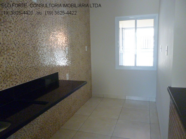 CASA em Jardim dos Colibris, Indaiatuba - CASA - Indaiatuba - Foto 3