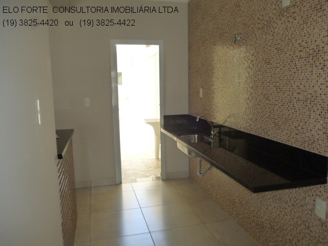 CASA em Jardim dos Colibris, Indaiatuba - CASA - Indaiatuba - Foto 17