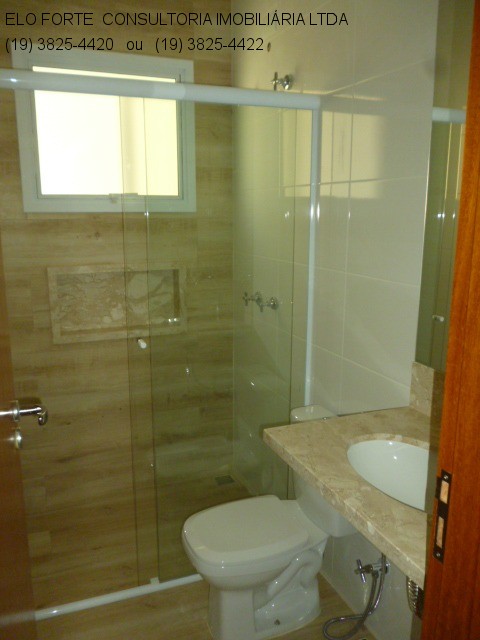 CASA em Jardim dos Colibris, Indaiatuba - CASA - Indaiatuba - Foto 14