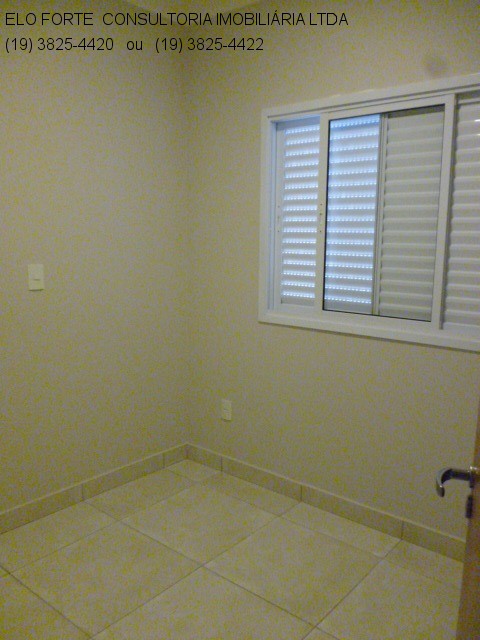 CASA em Jardim dos Colibris, Indaiatuba - CASA - Indaiatuba - Foto 7