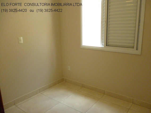 CASA em Jardim dos Colibris, Indaiatuba - CASA - Indaiatuba - Foto 22