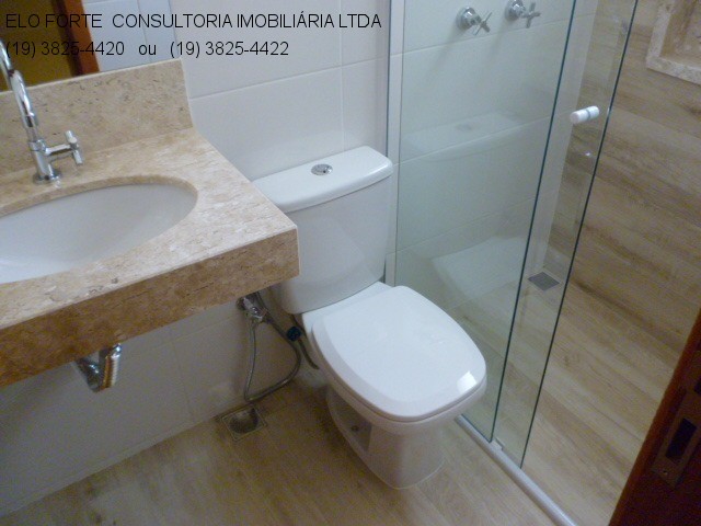 CASA em Jardim dos Colibris, Indaiatuba - CASA - Indaiatuba - Foto 11